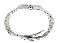 Orologio Festina Uomo Classic in Acciaio F16374/9 - F16374/9